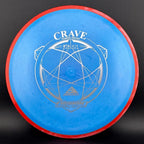 Fission Crave