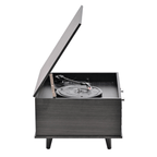 Victor Monroe 8-in-1 Music Center