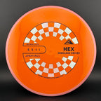 Neutron Hex