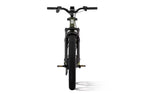Aventon Aventure.M E-Bike