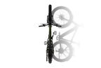 Aventon Aventure.M E-Bike