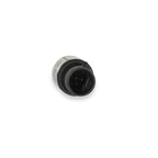 AEM 3.5 BAR MAP or 50 PSIA Stainless Steel Sensor Kit