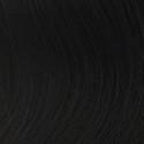 Hairdo 12" Simply Wavy Clip-On Pony Ponytail Hairpiece