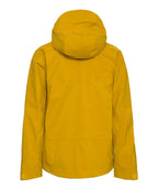 Pyramid Jacket