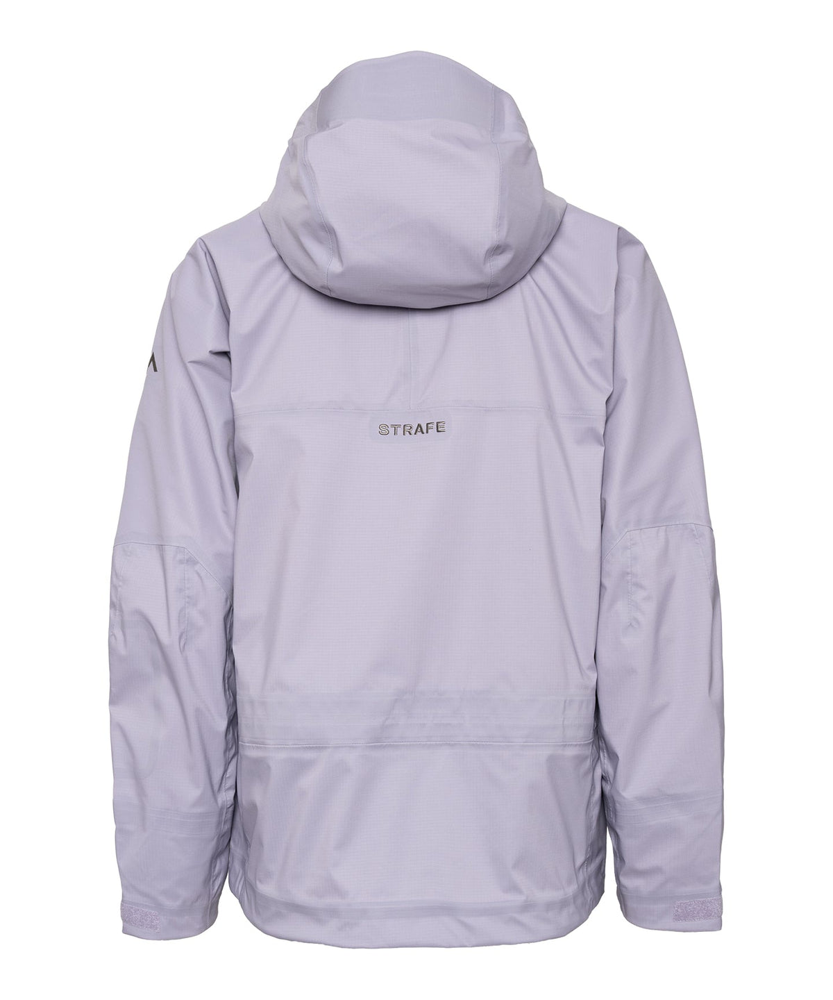 Nomad Jacket