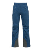 Capitol Pant