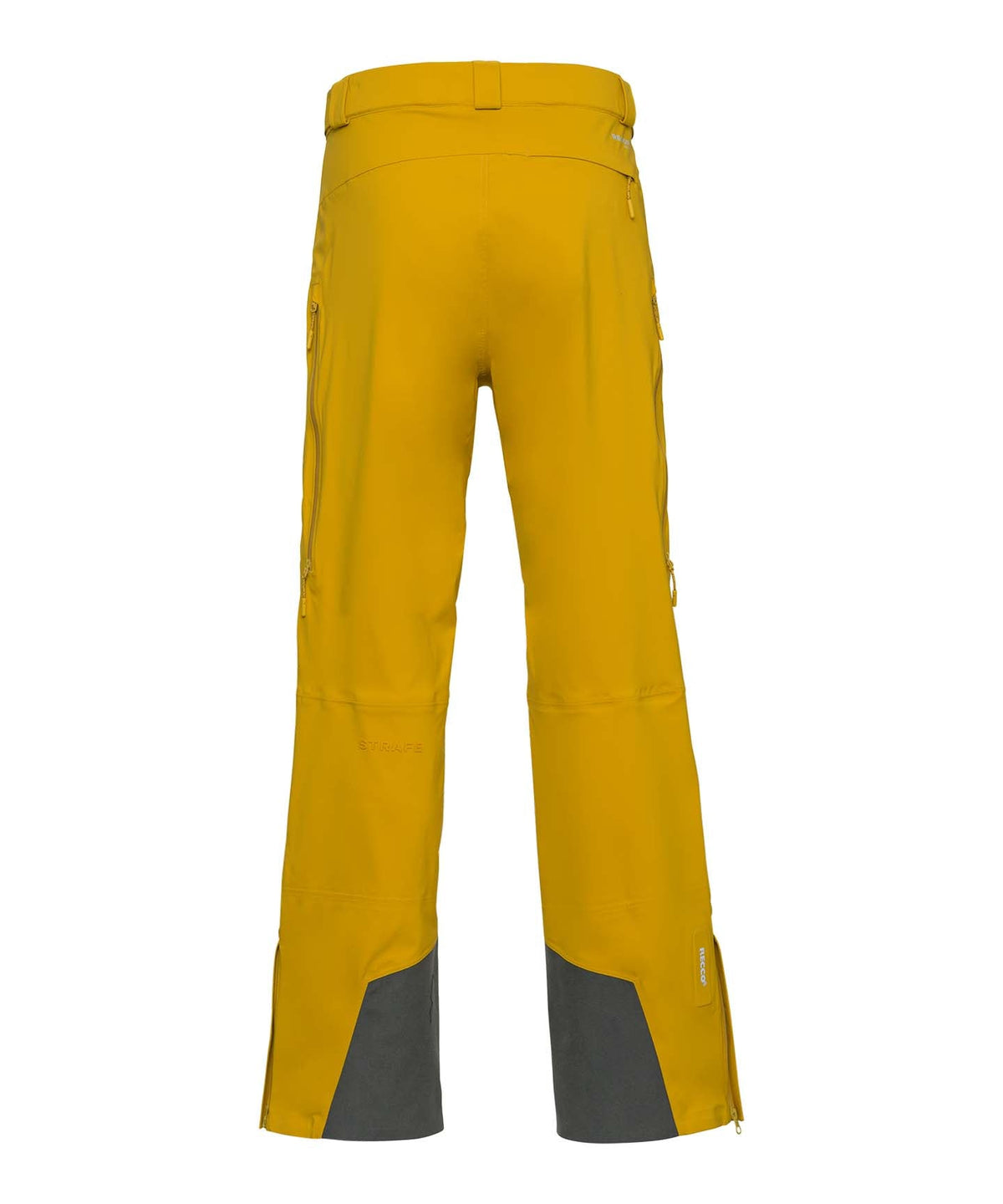 Capitol Pant