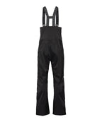 Nomad Bib