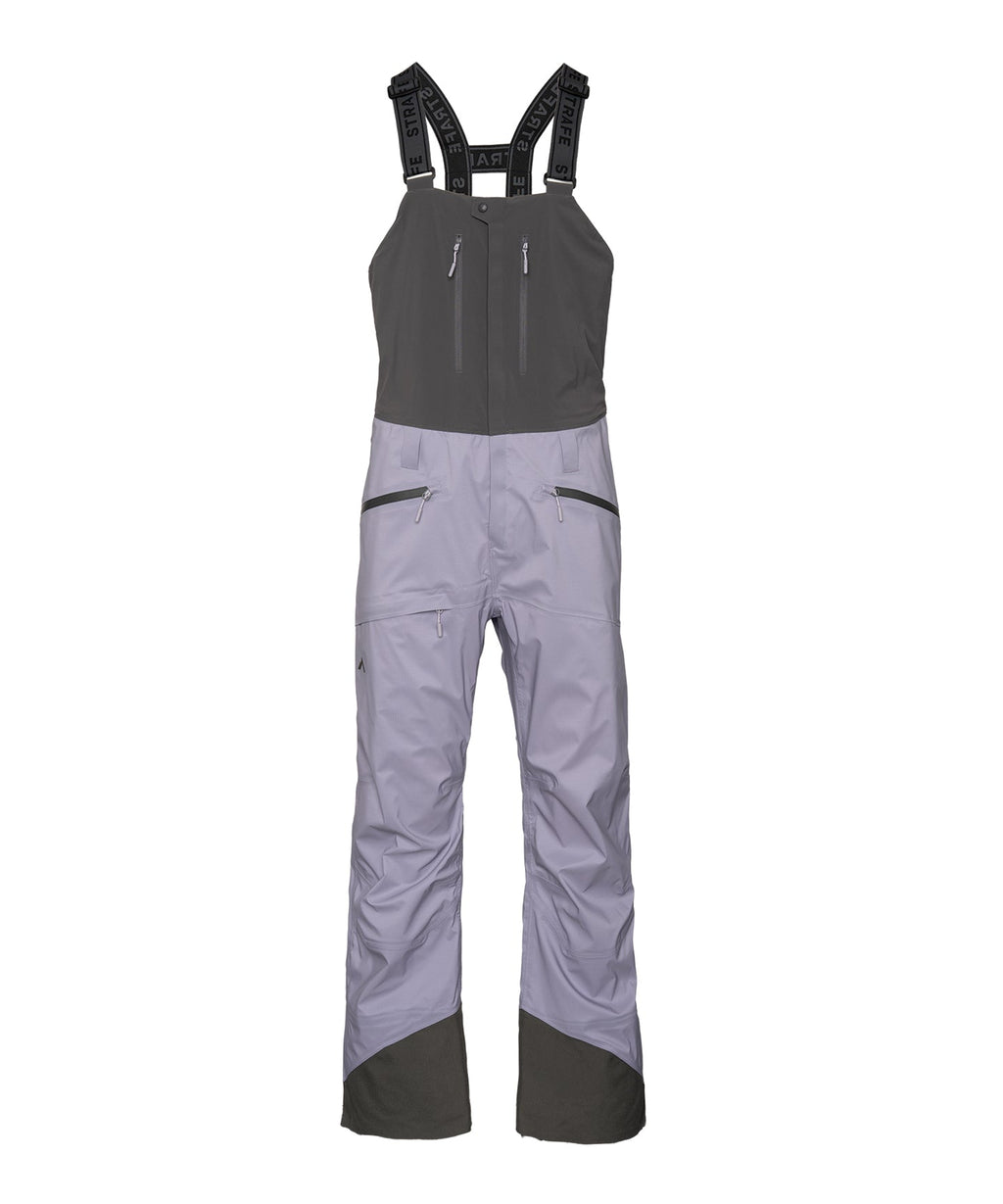 Nomad Bib