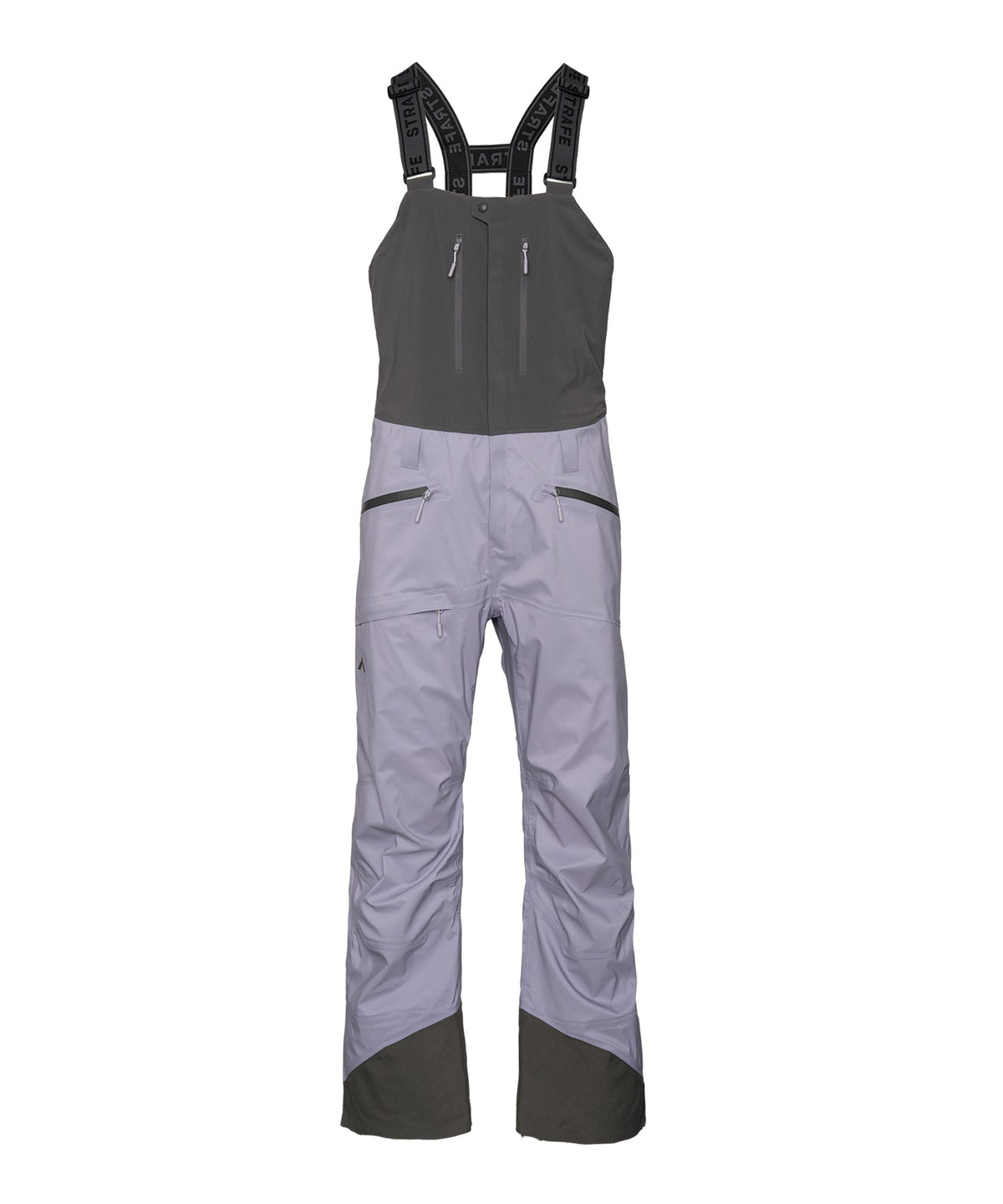 Nomad Bib