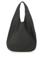 A.P.C. Women "Le Neige" Bag