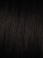 Hairdo 12" Simply Wavy Clip-On Pony Ponytail Hairpiece
