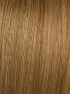 Hairdo 12" Simply Wavy Clip-On Pony Ponytail Hairpiece