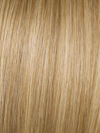 Hairdo 12" Simply Wavy Clip-On Pony Ponytail Hairpiece
