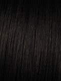 Hairdo 12" Simply Wavy Clip-On Pony Ponytail Hairpiece