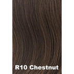 Hairdo 12" Simply Wavy Clip-On Pony Ponytail Hairpiece