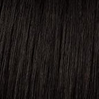 Hairdo 12" Simply Wavy Clip-On Pony Ponytail Hairpiece