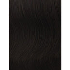 Hairdo 12" Simply Wavy Clip-On Pony Ponytail Hairpiece