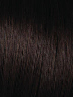 Hairdo 12" Simply Wavy Clip-On Pony Ponytail Hairpiece