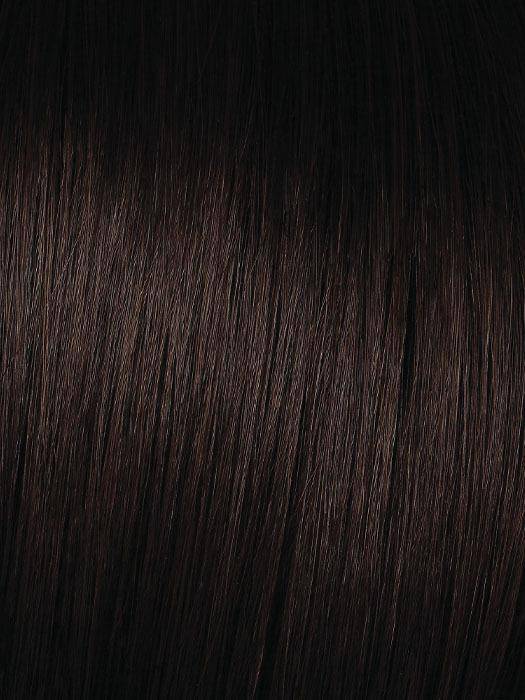 Hairdo 12" Simply Wavy Clip-On Pony Ponytail Hairpiece