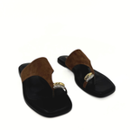 Cece Thong Sandals