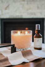 Coastal Breeze