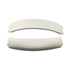 CS Replacement Headband Pad Cushion Part for Bose QuietComfort 35 35II Headphones