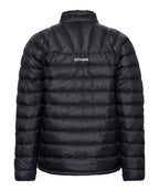 Ms Palisade Down Insulator Jacket