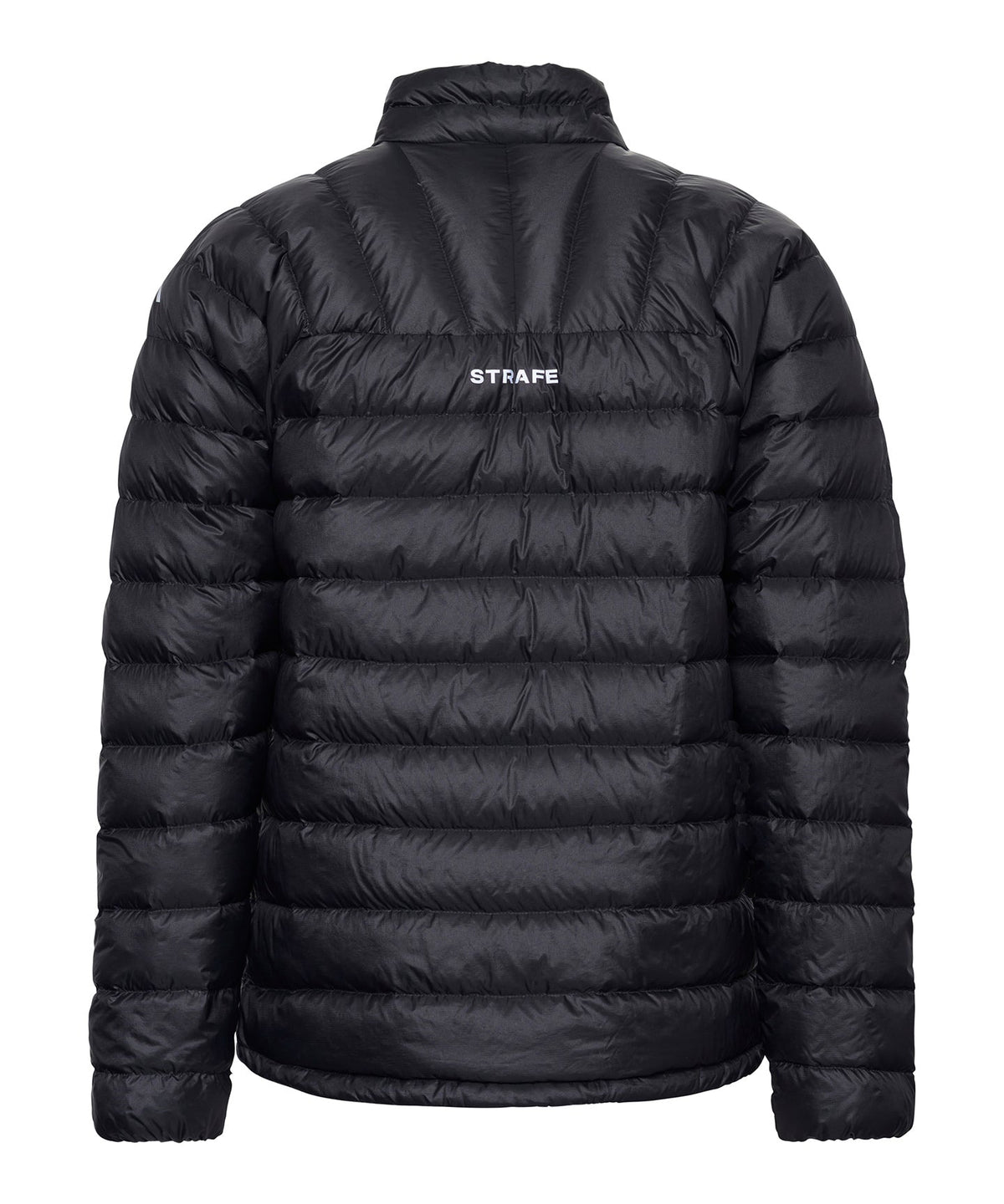 Ms Palisade Down Insulator Jacket