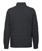 Ms Highlands Shirt Jacket
