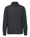 Ms Highlands Shirt Jacket