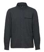 Ms Highlands Shirt Jacket