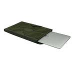 Padded Laptop Sleeve