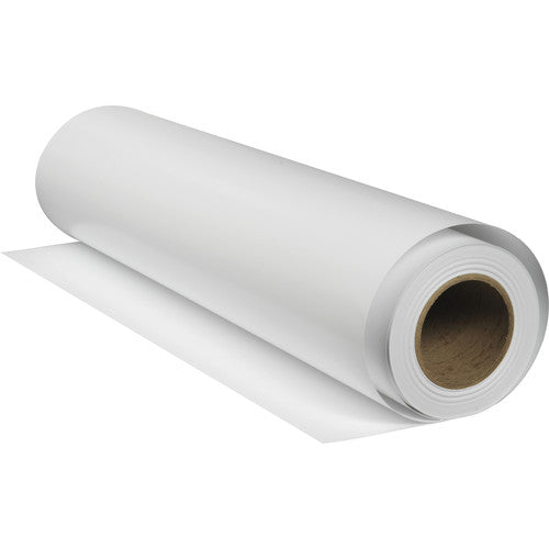 20# Bond Paper 36" x 650' (35 roll skid/pallet, untaped, 3-inch core) 45111