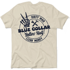 Dirty Man - Better Half T-Shirt