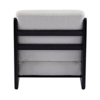 Scott Living Moda Accent Chair