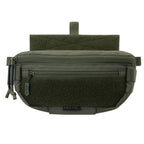 Agilite Six Pack - Hanger Pouch