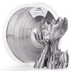 PLA Silk Basic 1.75mm, 1KG/2.2LB
