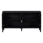 TREXM Retro Sideboard