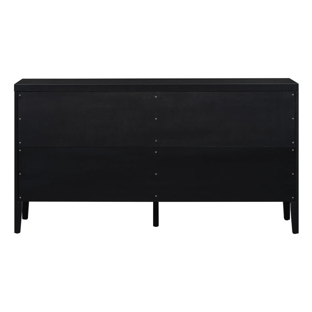 TREXM Retro Sideboard