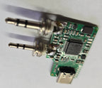 AIOC - All In One Cable