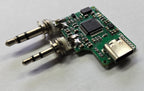 AIOC - All In One Cable