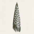 Umbra Australian Cotton Towels