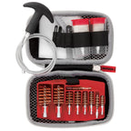 Gun Boss - Universal Cleaning Kit