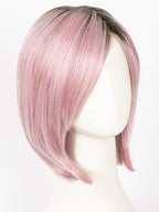 Raquel Welch Dare to Be Wig - Pink