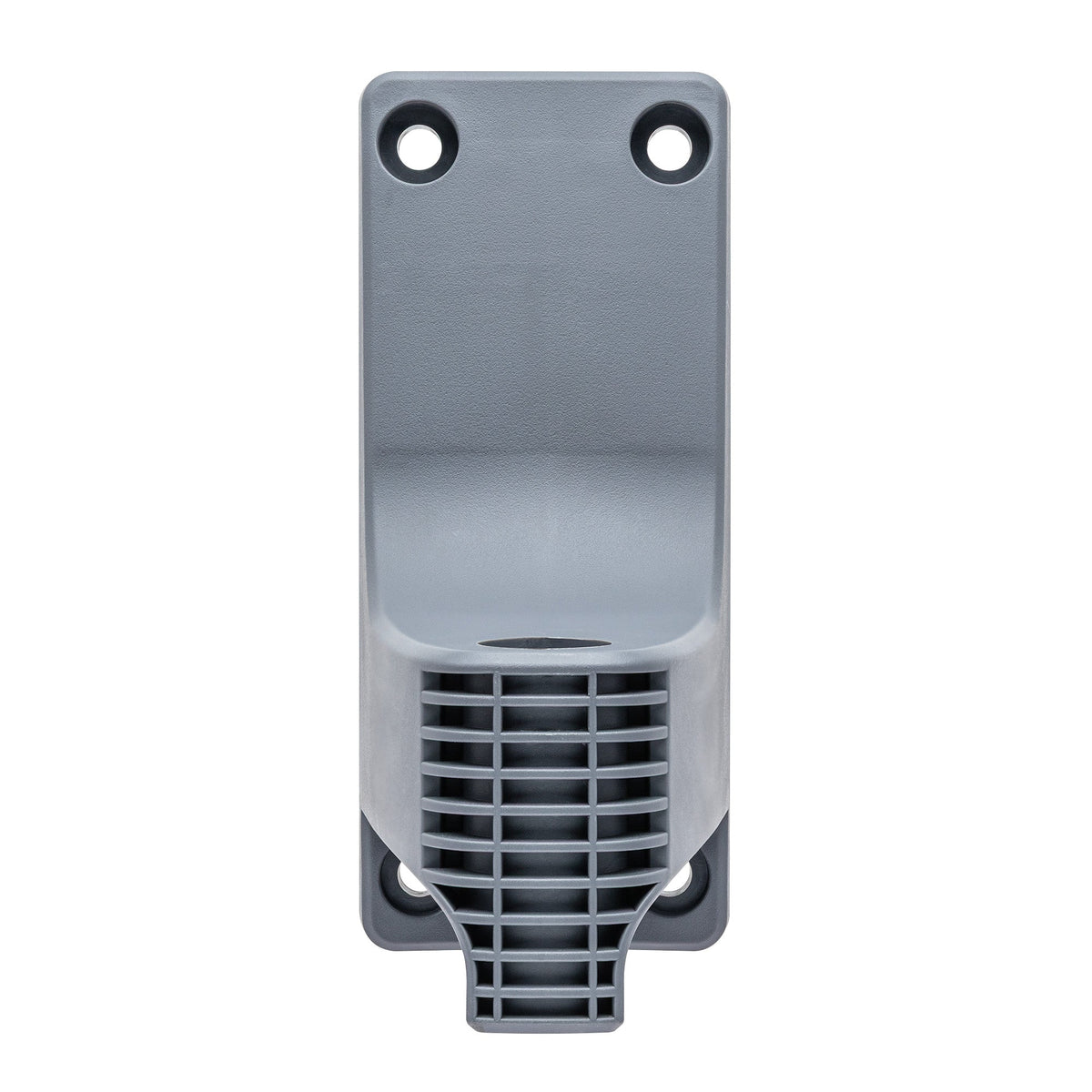 Hose Reel Wall Mount, Spare 22533