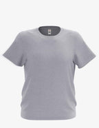 Kid's Basic T-shirt | 2300