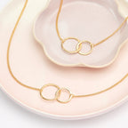 Mother's Day Necklace, Multiple Styles Jewelry