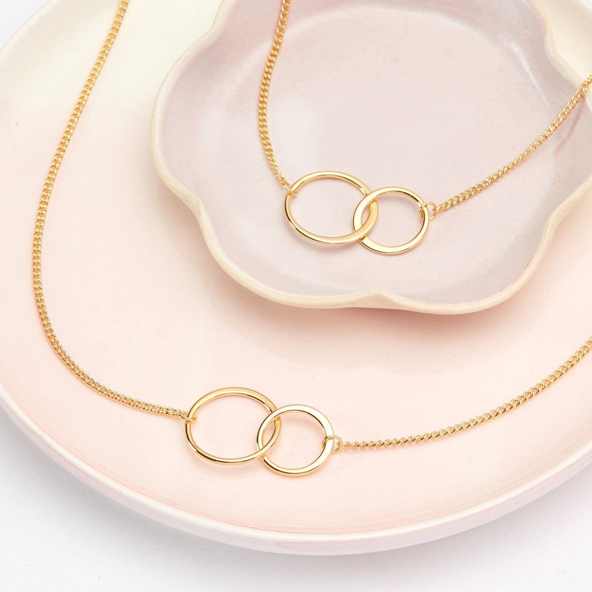 Mother's Day Necklace, Multiple Styles Jewelry