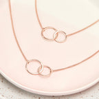 Mother's Day Necklace, Multiple Styles Jewelry
